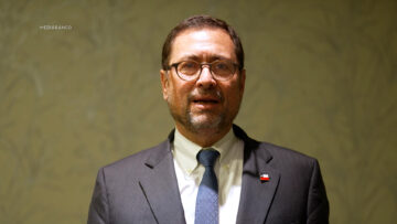 15102619 CANCILLER POR VISITA A BOLIVIA 05