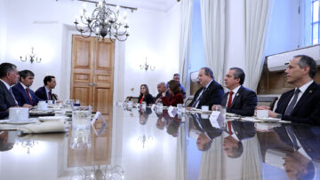 16102601 APOYO REUNIÒN VICEPRESIDENTE ALVARADO CON FISCAL NACIONAL 11