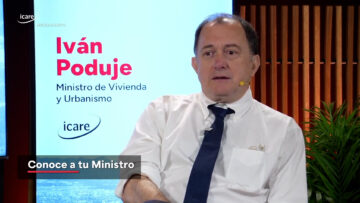16102605 CICLO ICARE CONOCE A TU MINISTRO IVÁN PODUJE 01 (1)