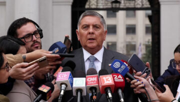 16102615 VOCERÍA VICEPRESIDENTE ALVARADO 04