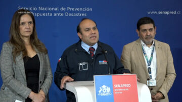 16102617 PUNTO DE PRENSA DE SENAPRED 01