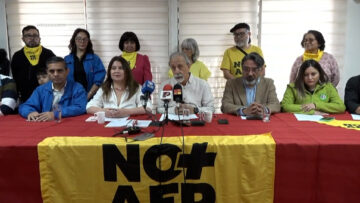 18102604 PUNTO DE PRENSA COORDINADORA NO+AFP 15