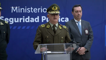 19102602 DECLARACIONES GENERAL DIRECTOR DE CARABINEROS MARCELO ARAYA03