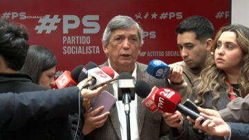 19102617 DECLARACIONES LAUTARO CARMONA 03