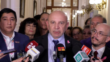 191026C05 DECLARACIONES TRAS DISCUSIÓN PRESUESTO EN SALUD 30