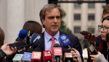 19192616 DECLARACIONES SENADOR LUCIANO CRUZ-COKE 01 (1)