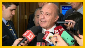 201026C01 DECLARACIONES MINISTRO JORGE QUIROZ 06