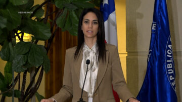 201026C05 DECLARACIONES PRESIDENTA DEL SENADO 01
