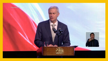 21102606 PRESIDENTE KAST EN ENAGRO 2026 DEST