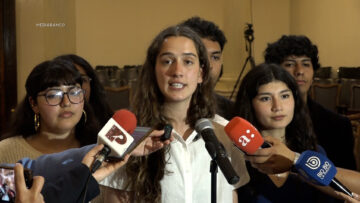 21102622 DECLARACIONES PRESIDENTA DE LA FECH 01