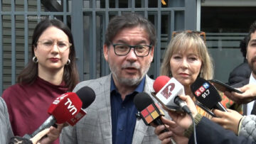 22102605 DECLARACINES DIPUTADO MARCOS BARRAZA 03