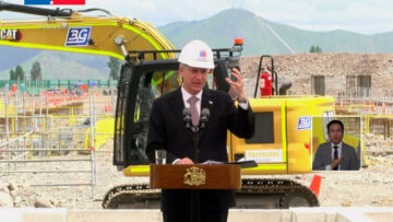22102612 PRESIDENTE KAST EN LANZAMIENTO DE ENADI 01