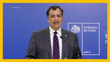 23101613 VOCERIA DE GOBIERNO 07