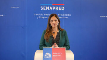 23102601 REPORTE SENAPRED POR SISTEMA FRONTAL 01