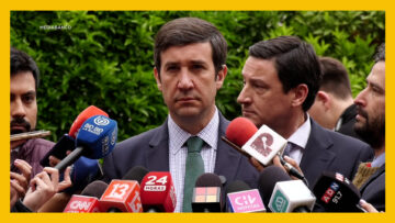 _23102603 DECLARACIONES GILLERMO RAMÍREZ DEST