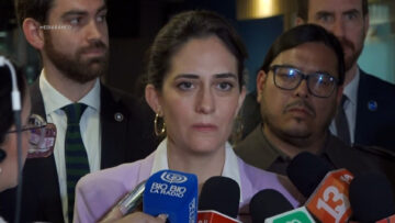 23102610 DECALRACIONES MINISTRA WULF 01