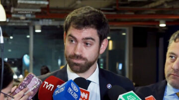 23102611 DECLARACIONES JOSE ANTONIO KAST ADRIASOLA 01
