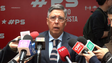 23102620 DECLARACIONES ARTURO BARRIOS 04
