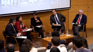 23102621 CONVERSATORIO LA CRISIS DE 2019 SIETE AÑOS DESPUES 01