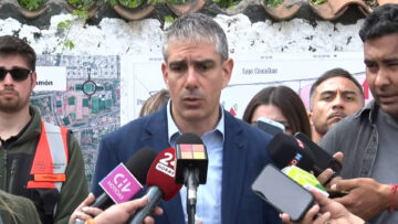 24102601 PLAN DE EVACUACIÓN ANTE ALUVIONES 01