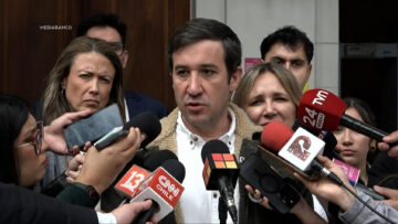 24102602 PUNTO DE PRENSA PRESIDENTE DE LA UDI 01