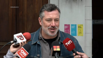 24102604 DECLARACIONES SEBASTIÁN SICHEL 01