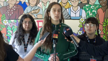 25102601 PUNTO DE PRENSA FECH POR ANIVERSARIO 01