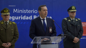 26102602 DECLARACIONES DIRECTOR PDI 01 (2)