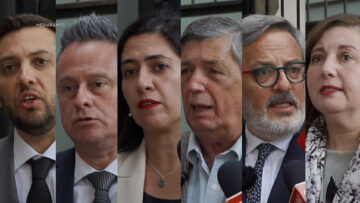 26102606 DECLARACIONES PRESIDENTES PARTIDOS DE OPOSICIÓN 13