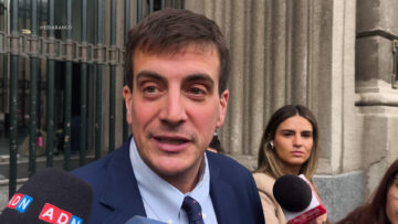 26102608 DECLARACIONES DIEGO SCHALPER 01