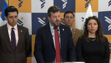 PUNTO DE PRENSA PARTIDO NACIONAL LIBERTARIO 01